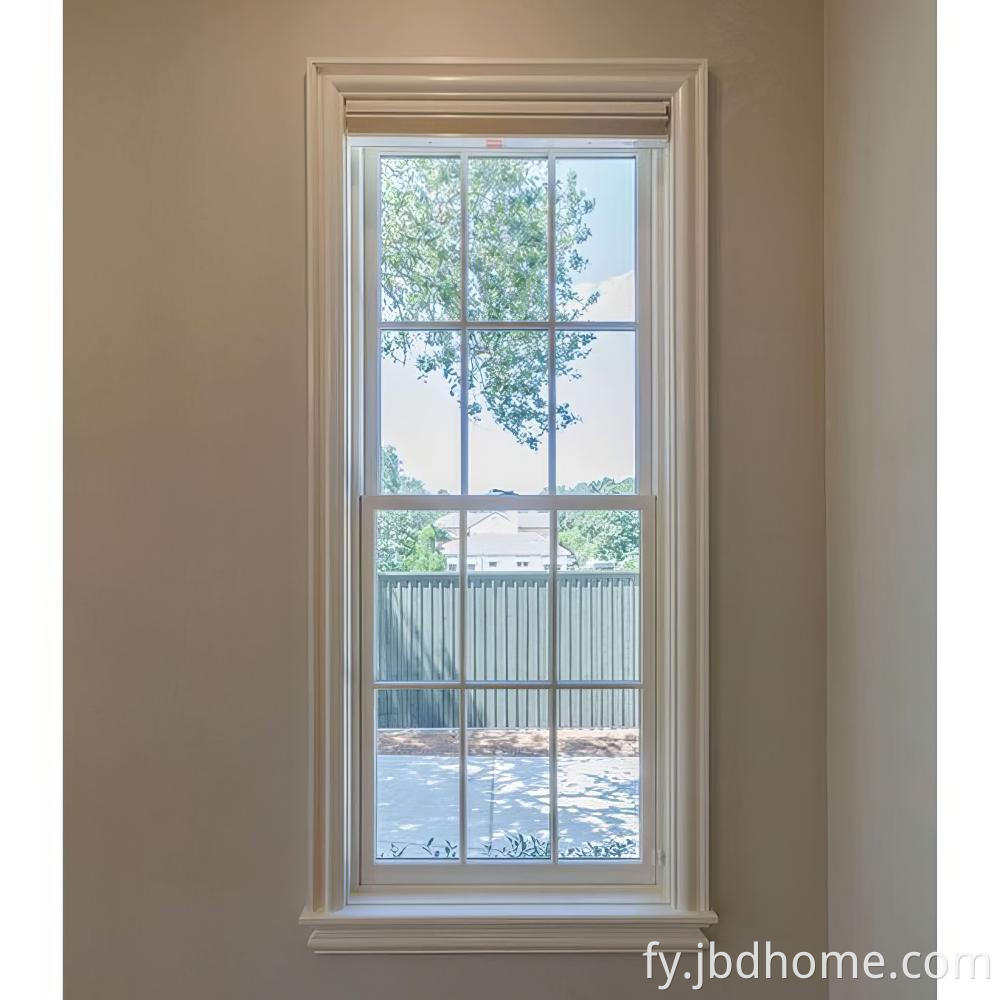 17 topaz ferbetterje 4x 17 Topaz Enhance 4x